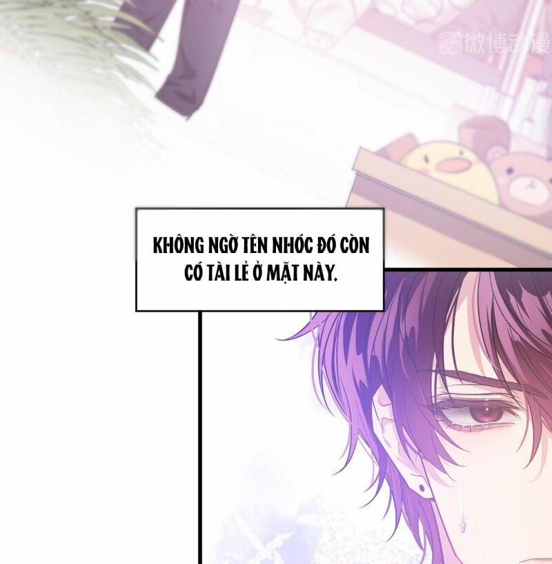 Vết Cắn Trí Mạng 6 trang 52