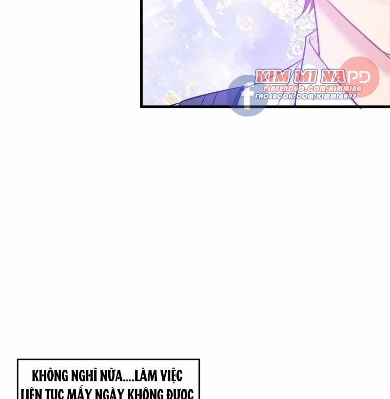 Vết Cắn Trí Mạng 6 trang 53