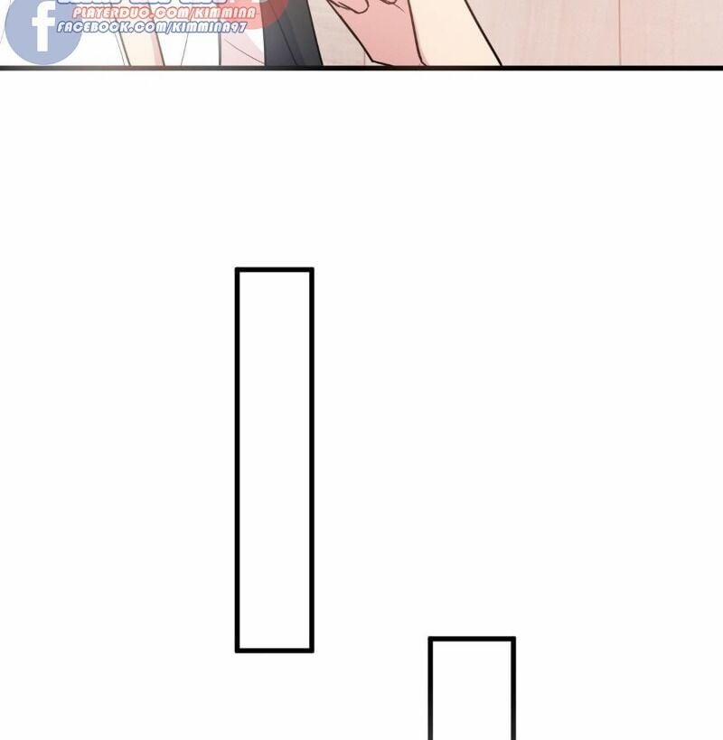 Vết Cắn Trí Mạng 6 trang 55