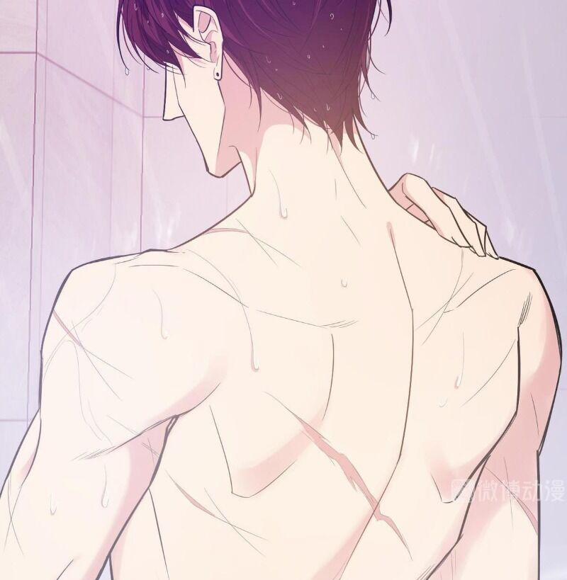 Vết Cắn Trí Mạng 6 trang 57