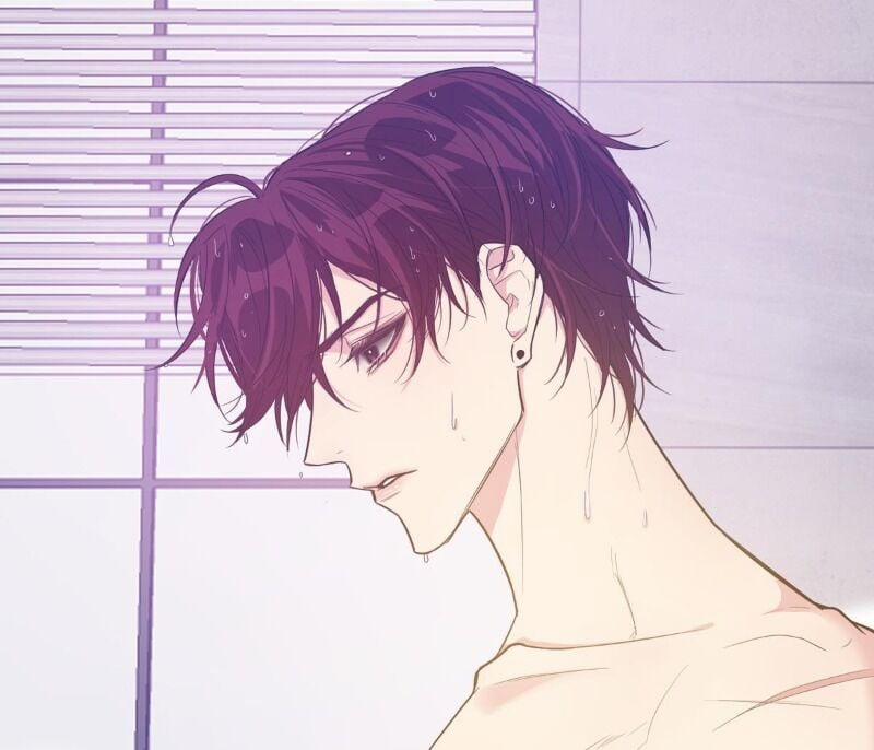 Vết Cắn Trí Mạng 6 trang 60