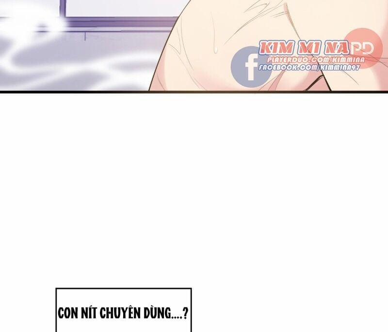 Vết Cắn Trí Mạng 6 trang 61