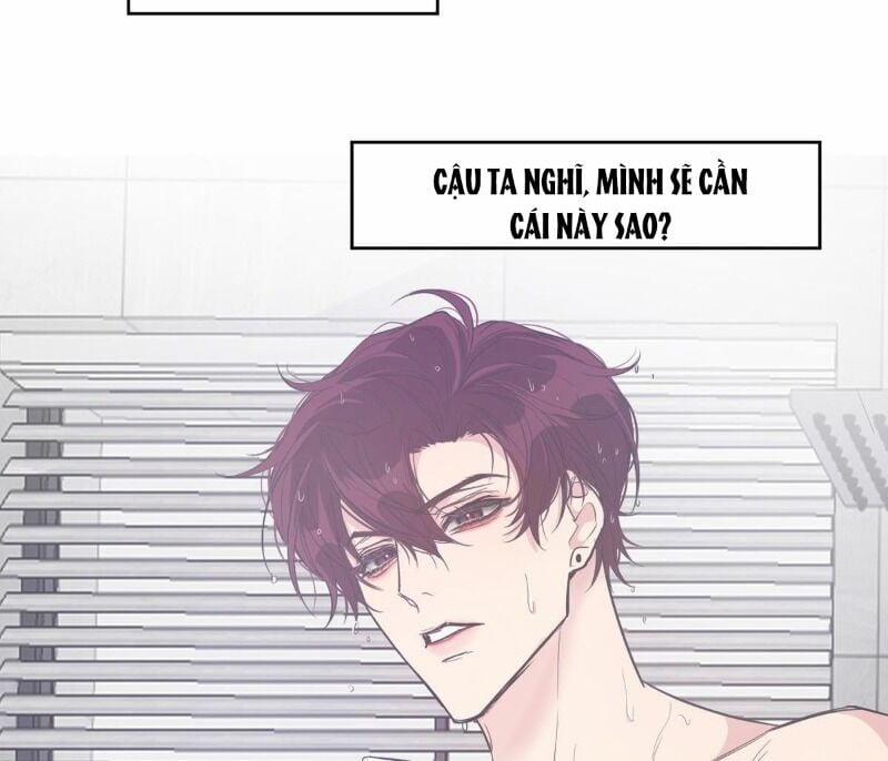 Vết Cắn Trí Mạng 6 trang 62