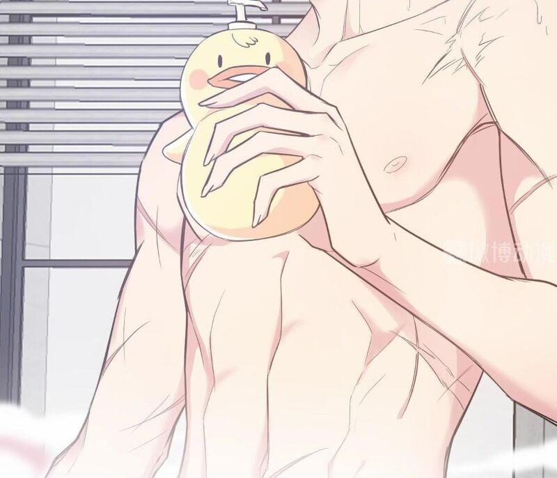 Vết Cắn Trí Mạng 6 trang 63