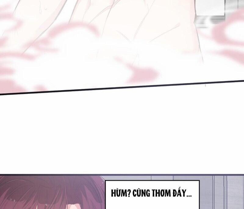 Vết Cắn Trí Mạng 6 trang 64