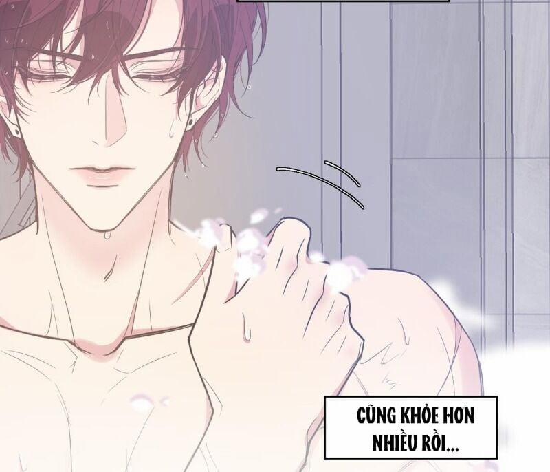 Vết Cắn Trí Mạng 6 trang 65