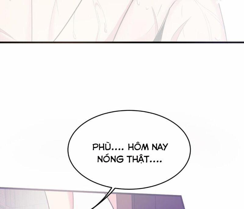 Vết Cắn Trí Mạng 6 trang 66