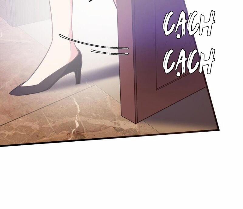 Vết Cắn Trí Mạng 6 trang 67