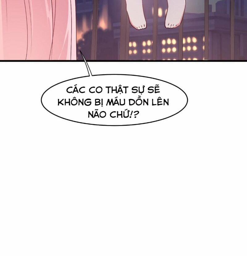 Vết Cắn Trí Mạng 6 trang 7