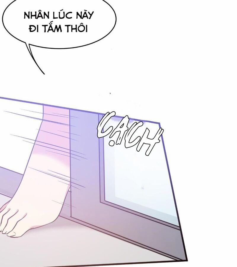 Vết Cắn Trí Mạng 6 trang 70