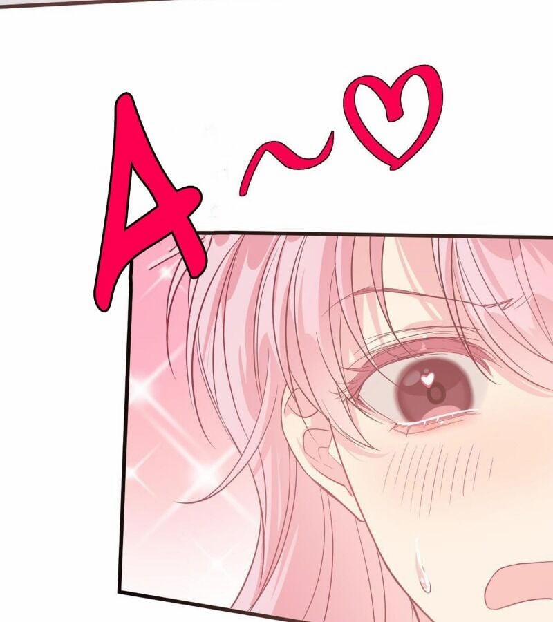 Vết Cắn Trí Mạng 6 trang 71