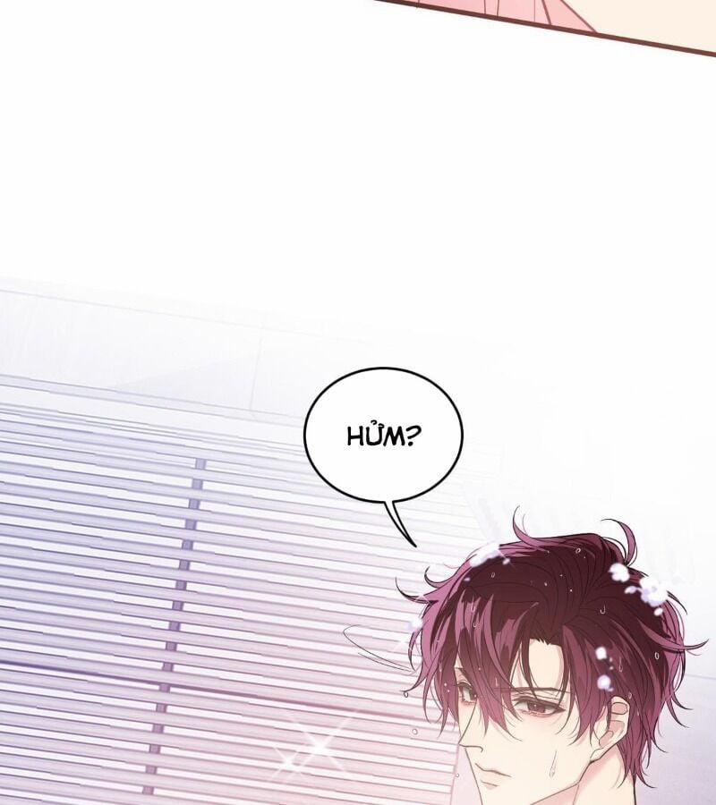 Vết Cắn Trí Mạng 6 trang 72