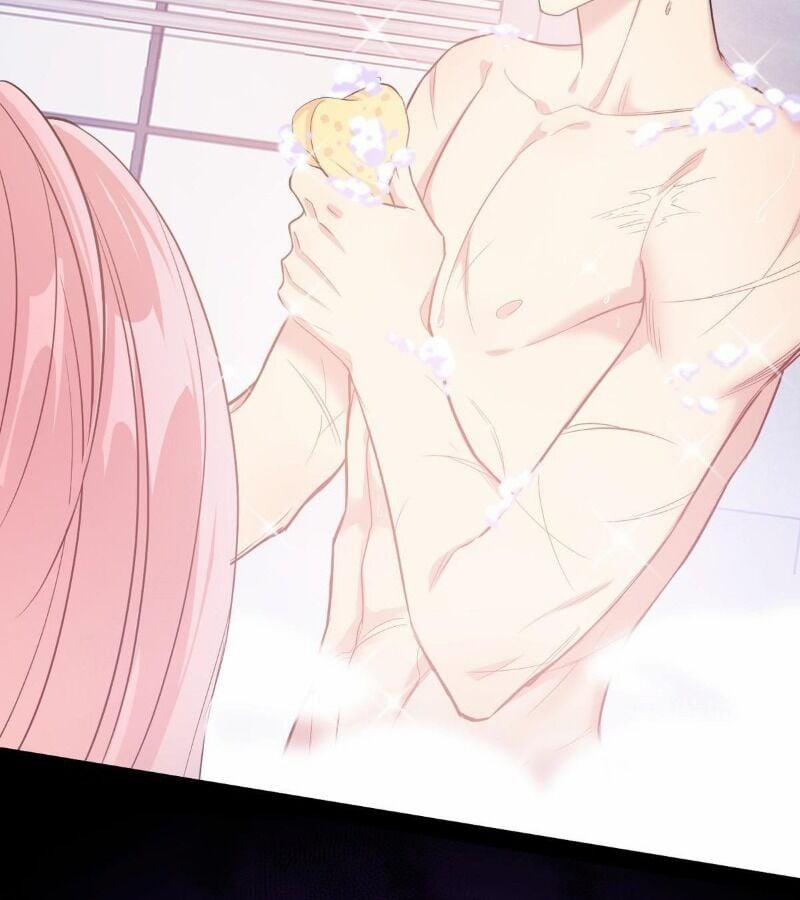 Vết Cắn Trí Mạng 6 trang 73