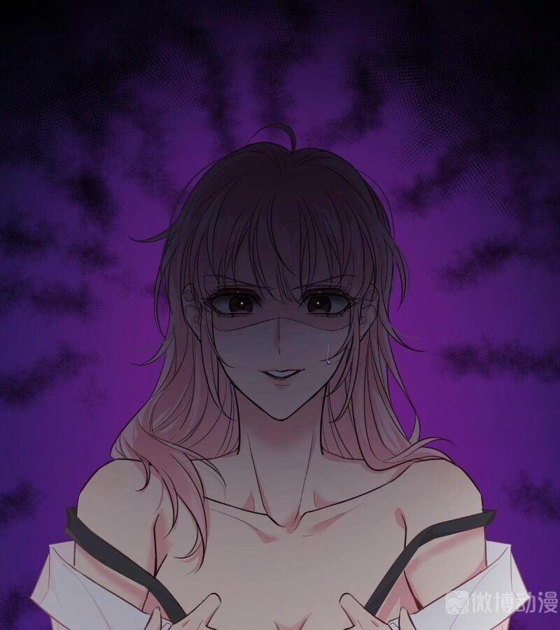 Vết Cắn Trí Mạng 6 trang 74