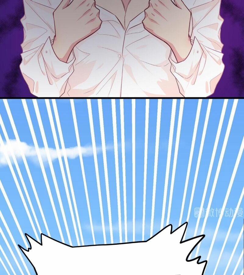 Vết Cắn Trí Mạng 6 trang 75