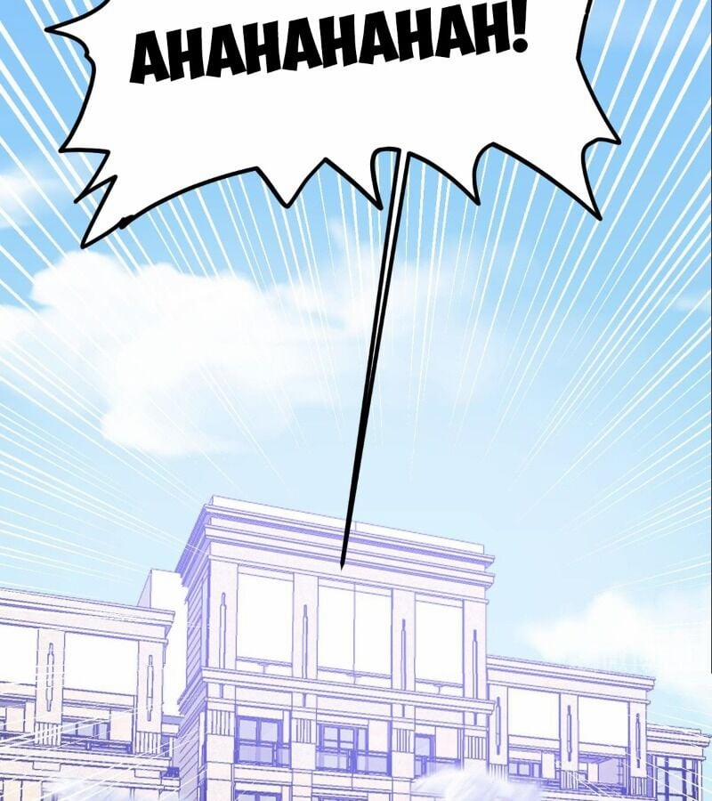 Vết Cắn Trí Mạng 6 trang 76