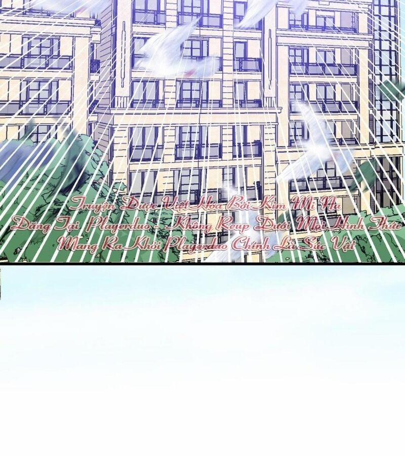 Vết Cắn Trí Mạng 6 trang 77