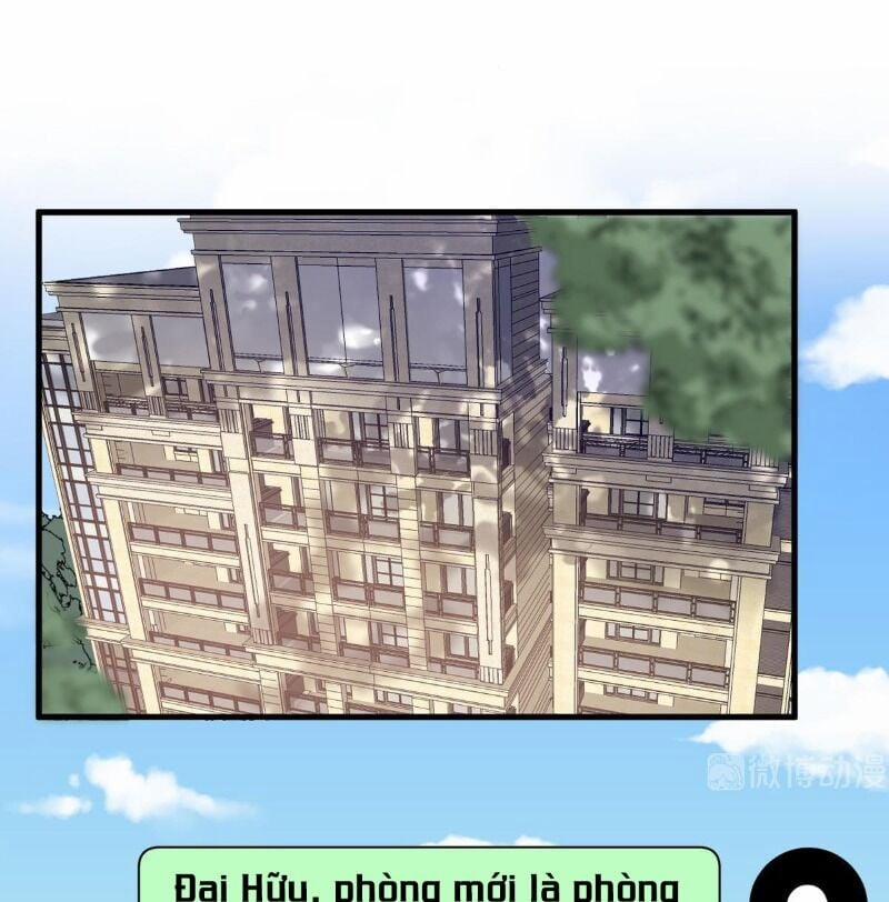 Vết Cắn Trí Mạng 7 trang 1