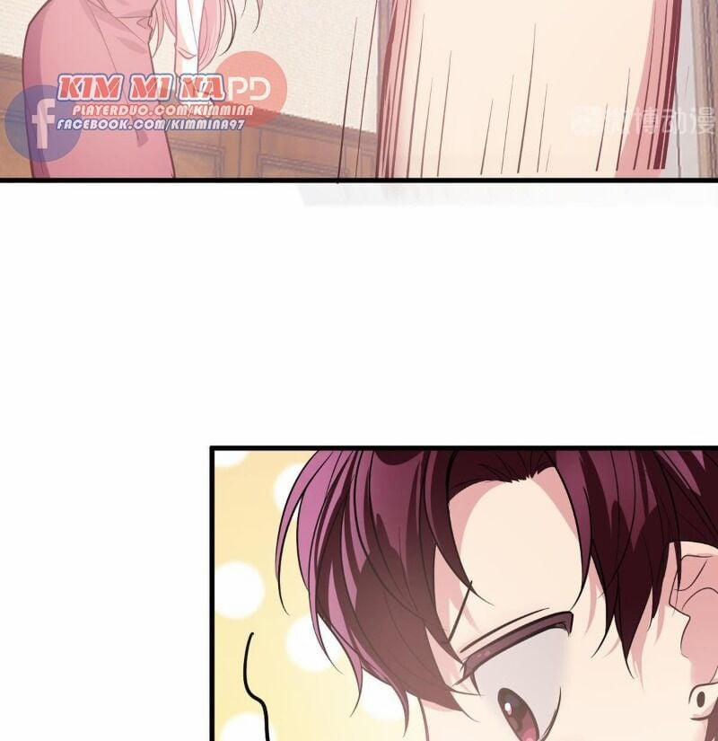 Vết Cắn Trí Mạng 7 trang 11