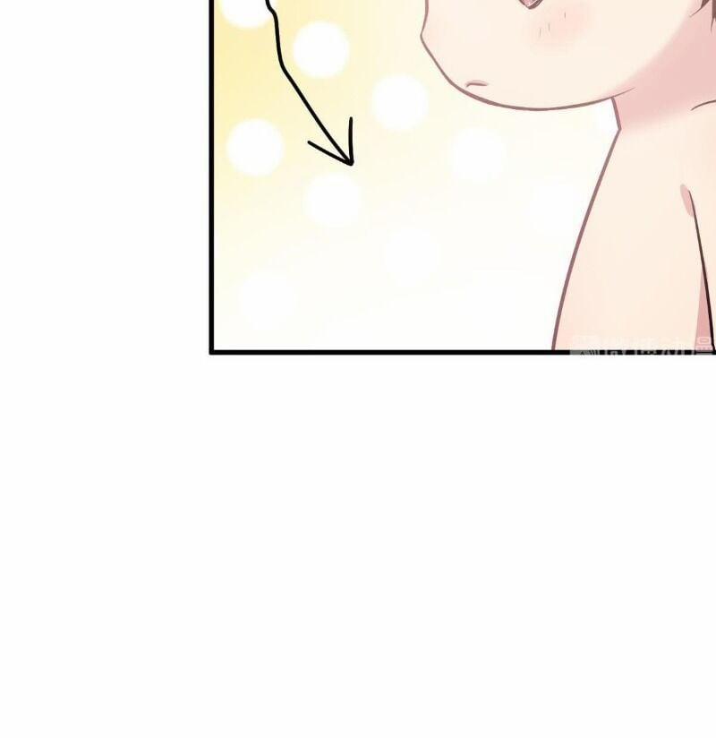 Vết Cắn Trí Mạng 7 trang 12