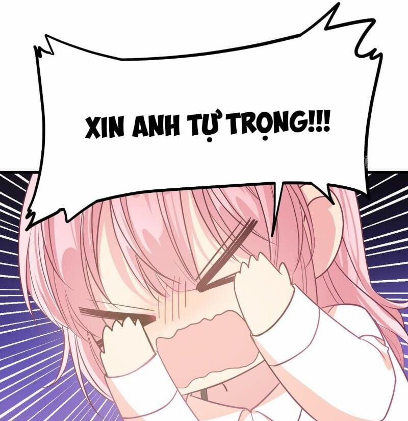 Vết Cắn Trí Mạng 7 trang 13