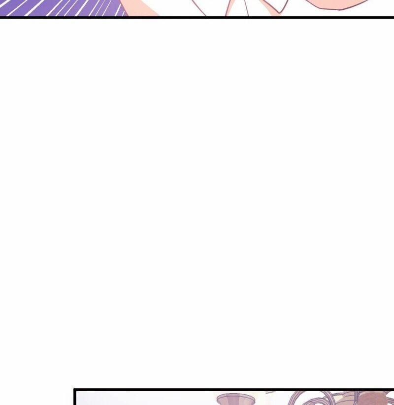 Vết Cắn Trí Mạng 7 trang 14