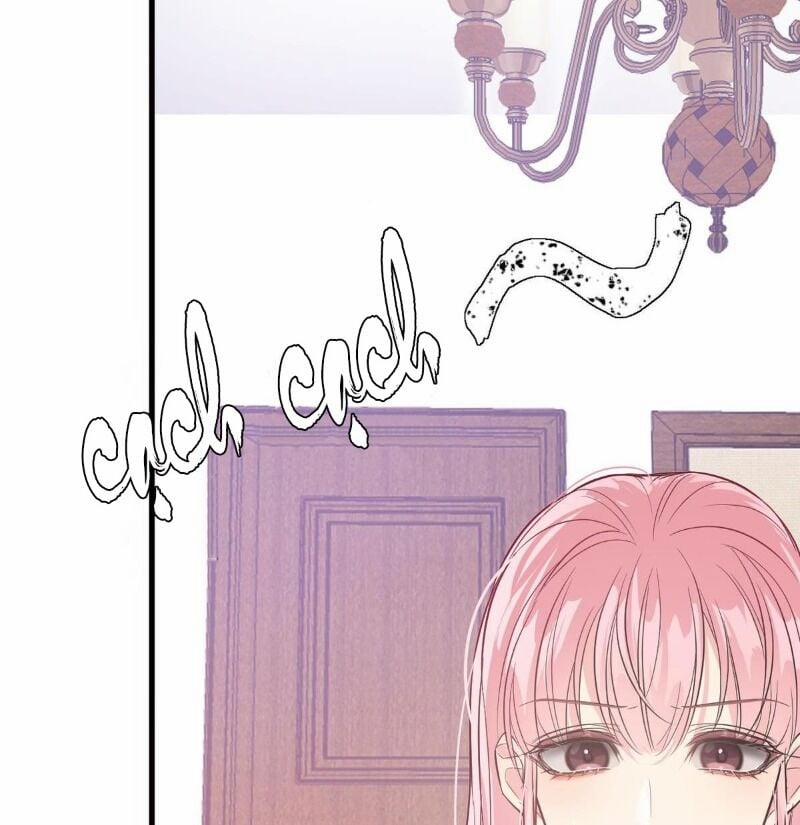 Vết Cắn Trí Mạng 7 trang 15