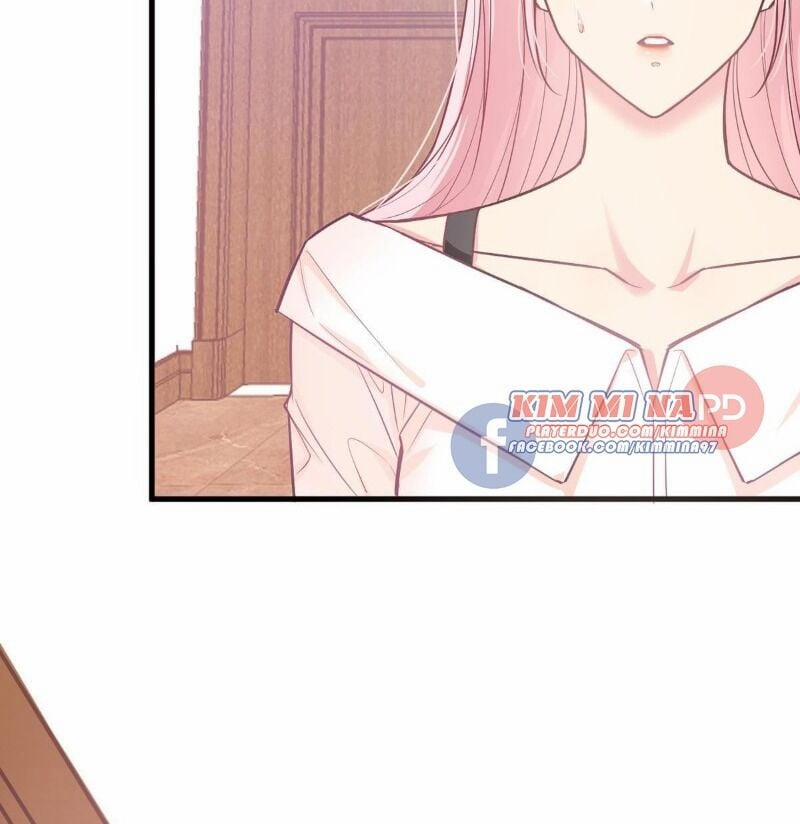 Vết Cắn Trí Mạng 7 trang 16