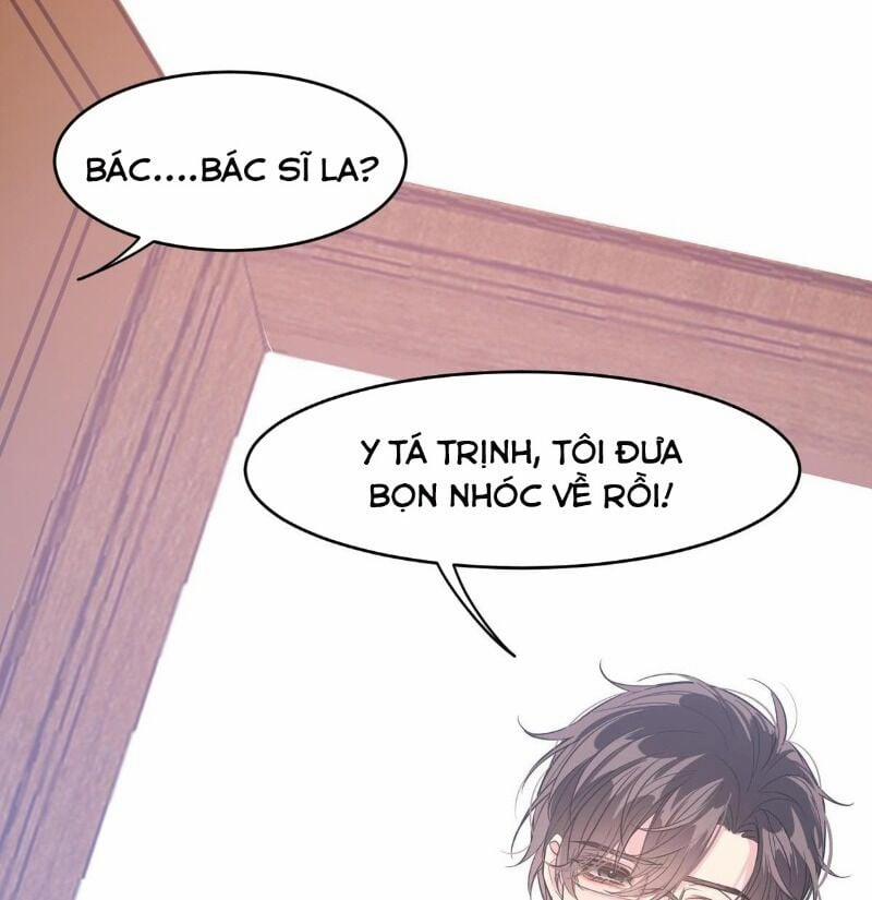 Vết Cắn Trí Mạng 7 trang 17