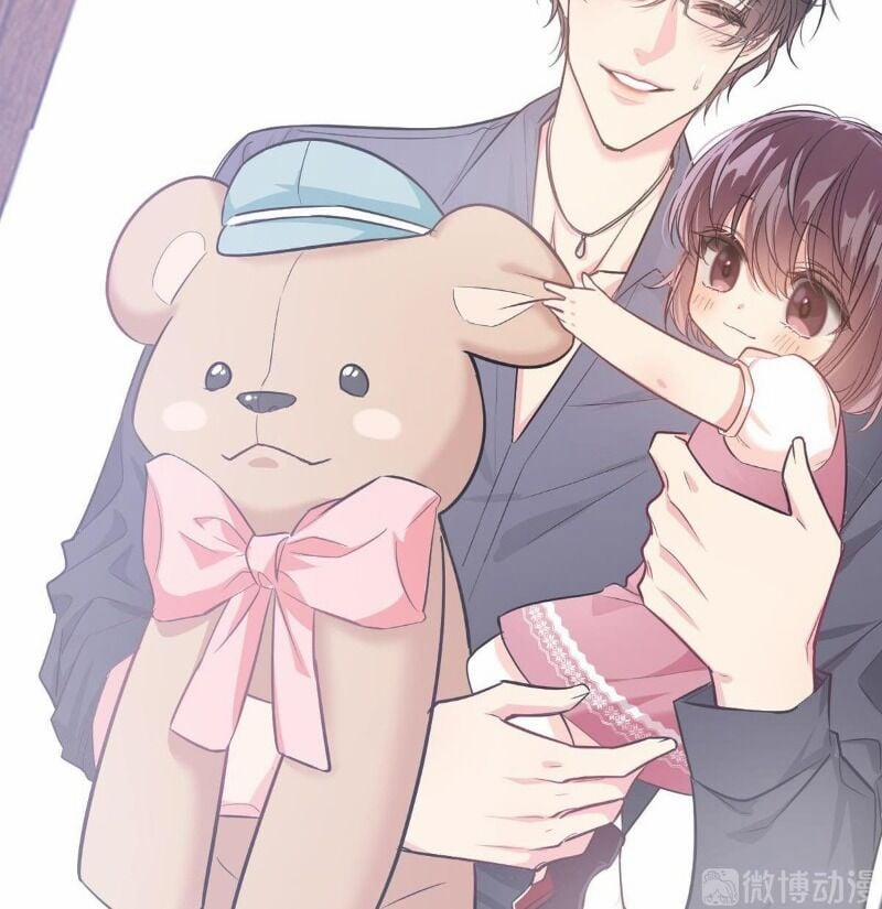 Vết Cắn Trí Mạng 7 trang 18