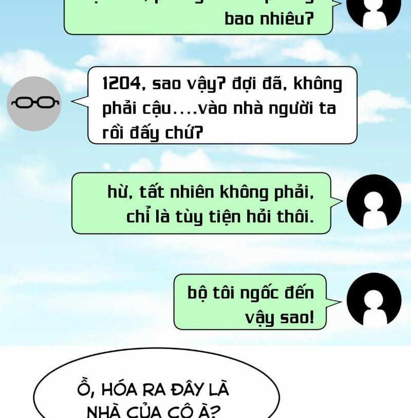 Vết Cắn Trí Mạng 7 trang 2