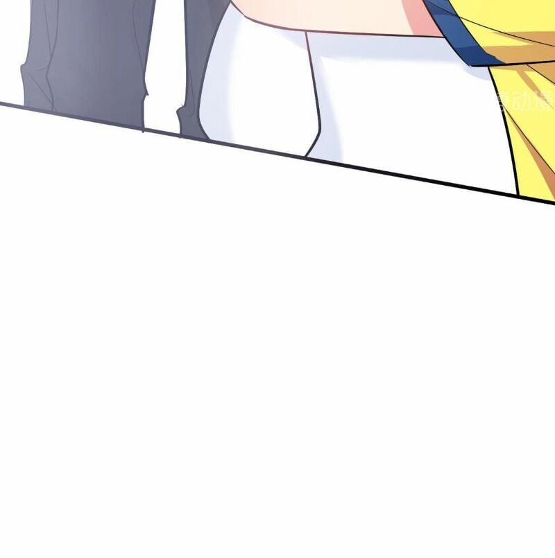 Vết Cắn Trí Mạng 7 trang 20