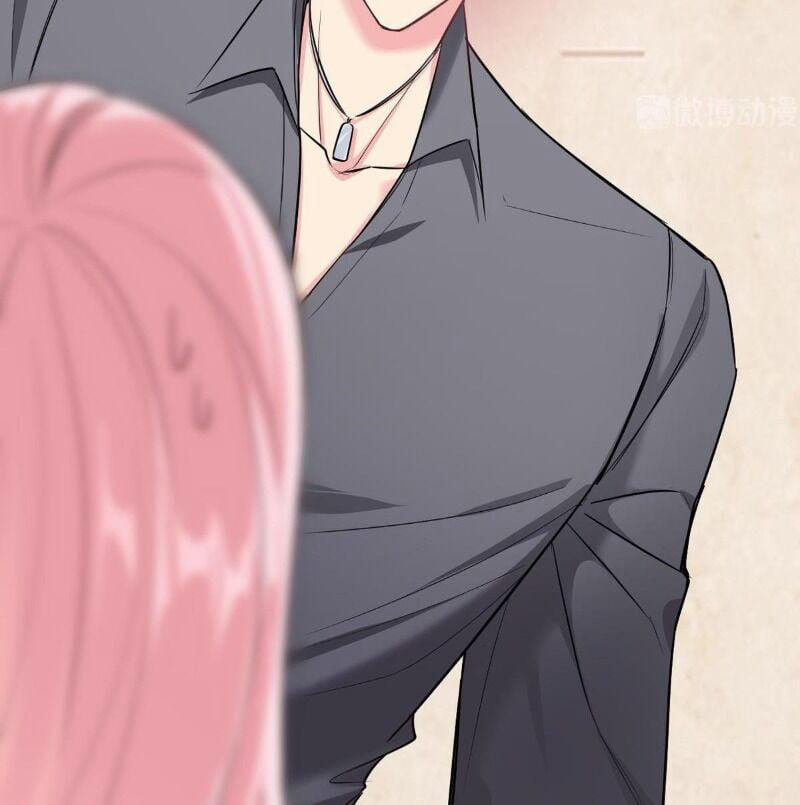 Vết Cắn Trí Mạng 7 trang 23