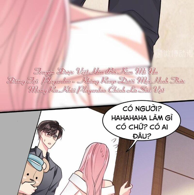 Vết Cắn Trí Mạng 7 trang 24