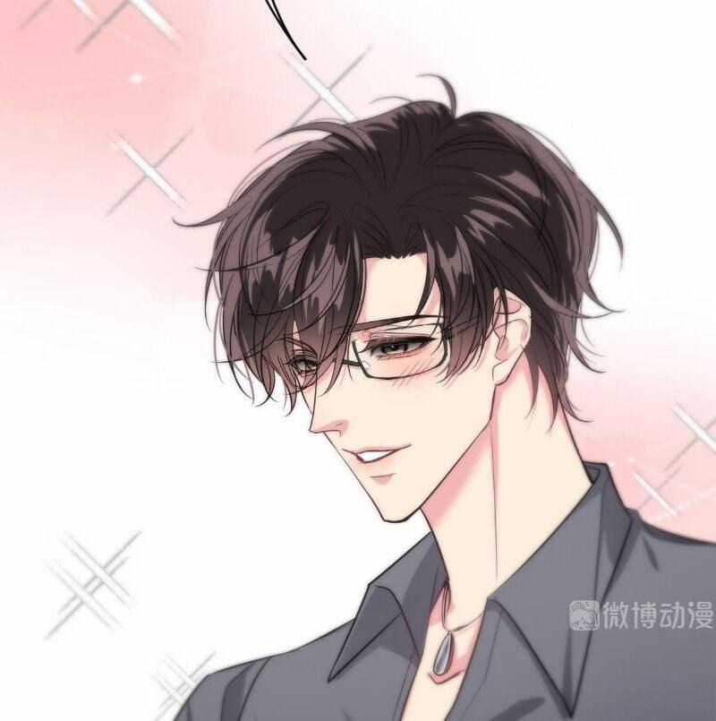 Vết Cắn Trí Mạng 7 trang 26