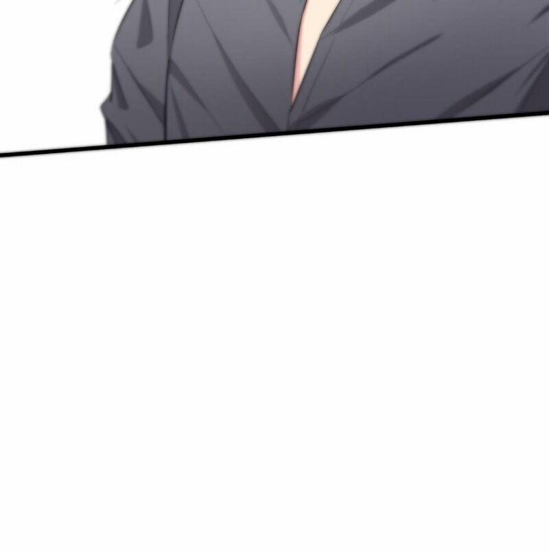 Vết Cắn Trí Mạng 7 trang 27