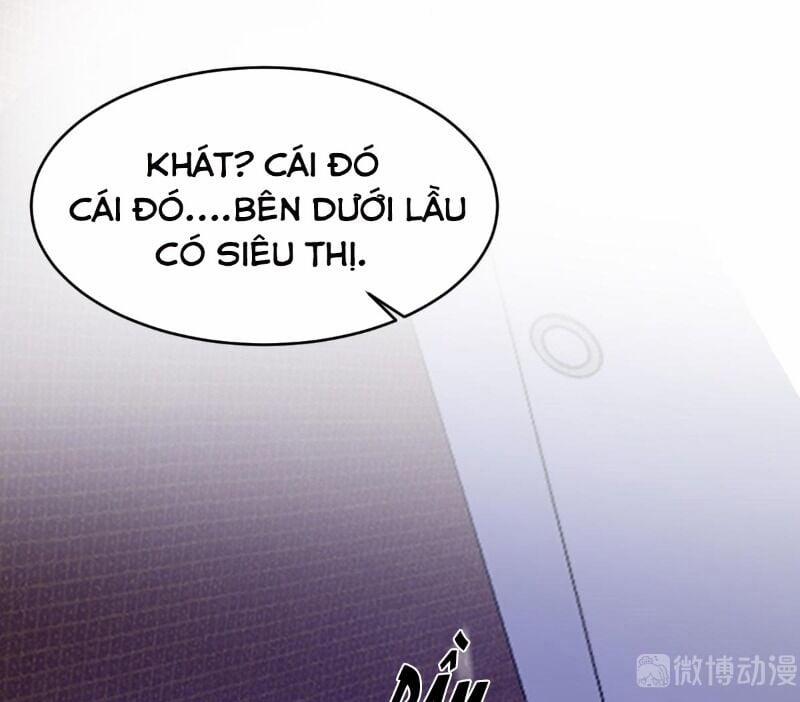 Vết Cắn Trí Mạng 7 trang 28