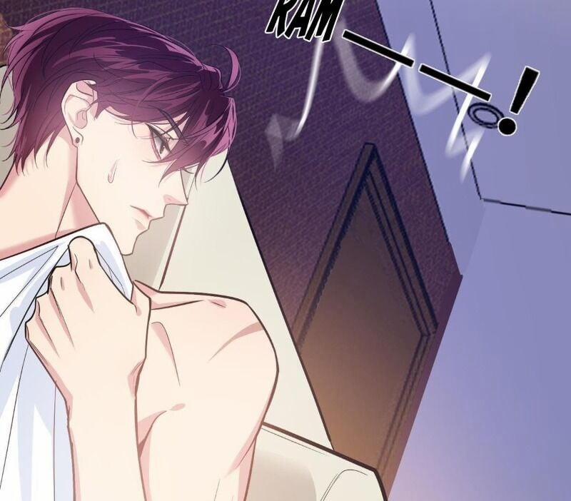 Vết Cắn Trí Mạng 7 trang 29