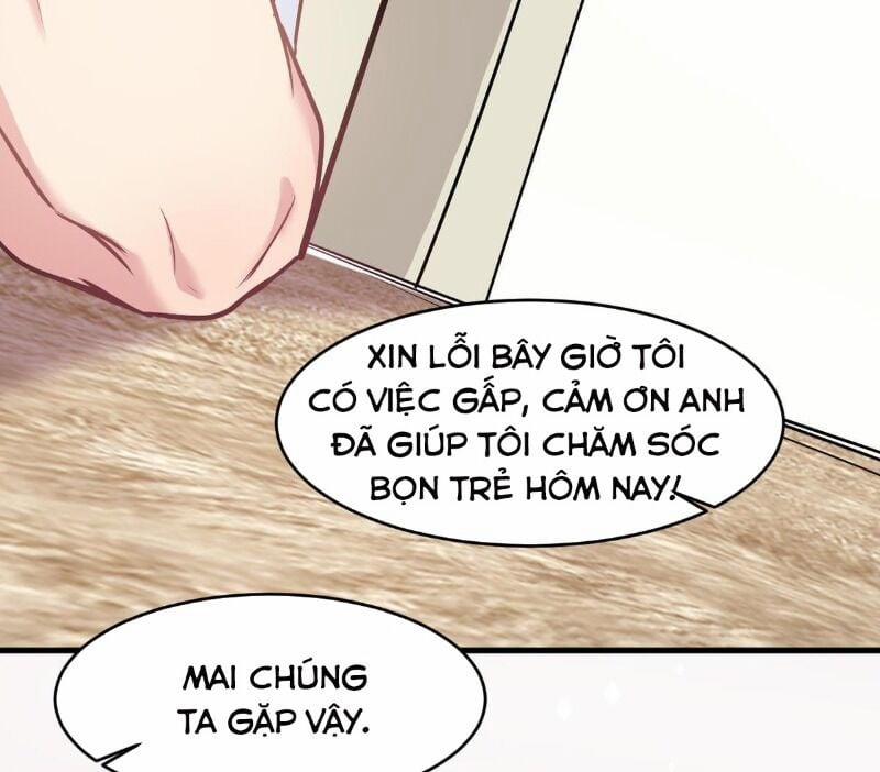 Vết Cắn Trí Mạng 7 trang 31