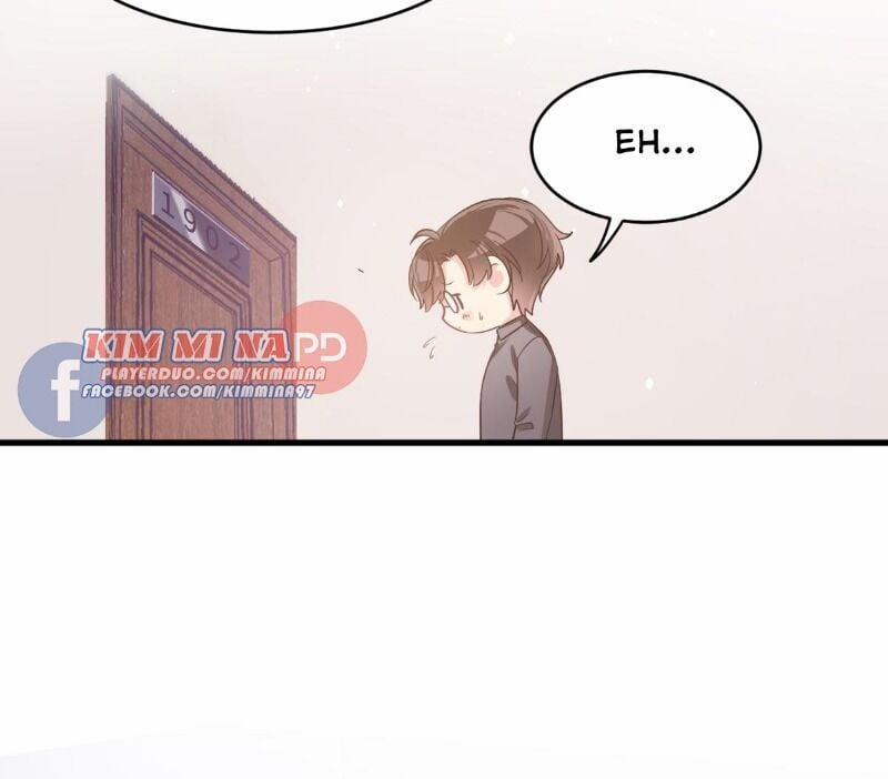 Vết Cắn Trí Mạng 7 trang 32