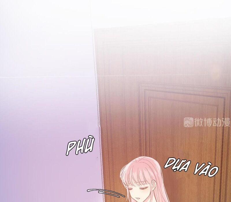 Vết Cắn Trí Mạng 7 trang 33