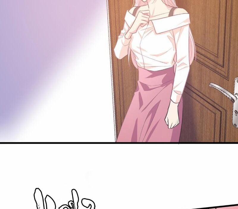 Vết Cắn Trí Mạng 7 trang 34