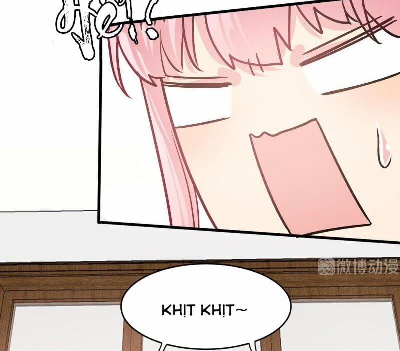 Vết Cắn Trí Mạng 7 trang 35