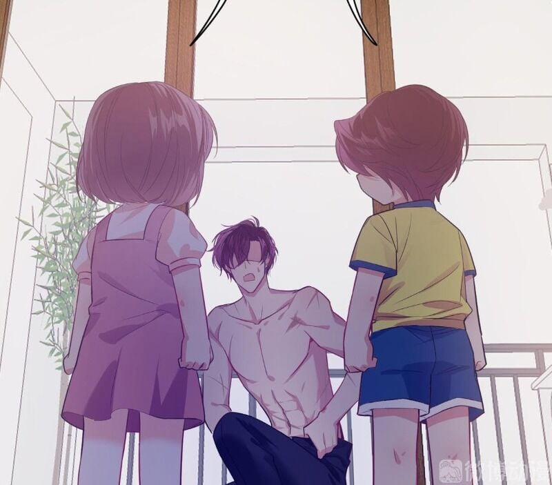 Vết Cắn Trí Mạng 7 trang 36