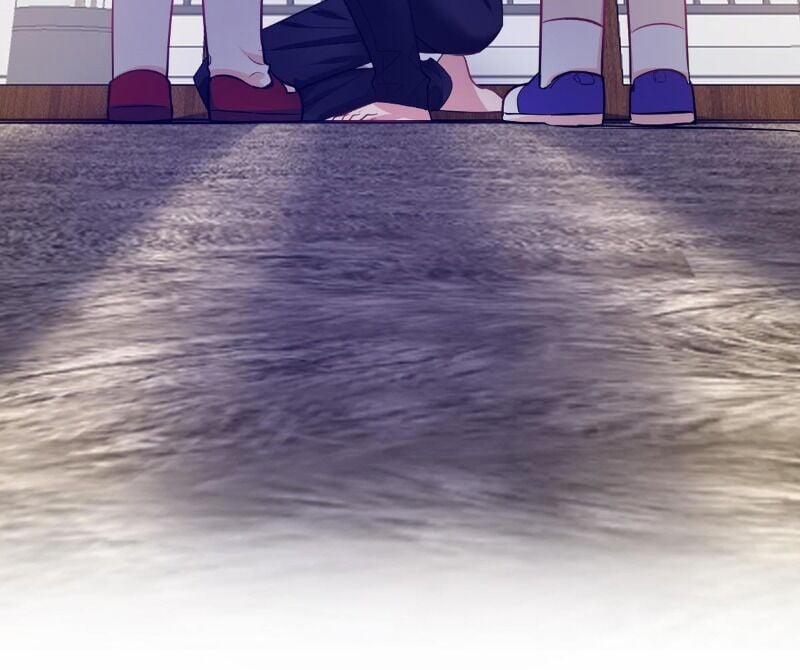 Vết Cắn Trí Mạng 7 trang 37