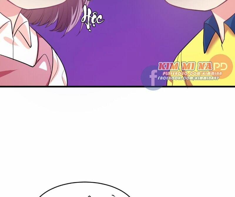 Vết Cắn Trí Mạng 7 trang 39