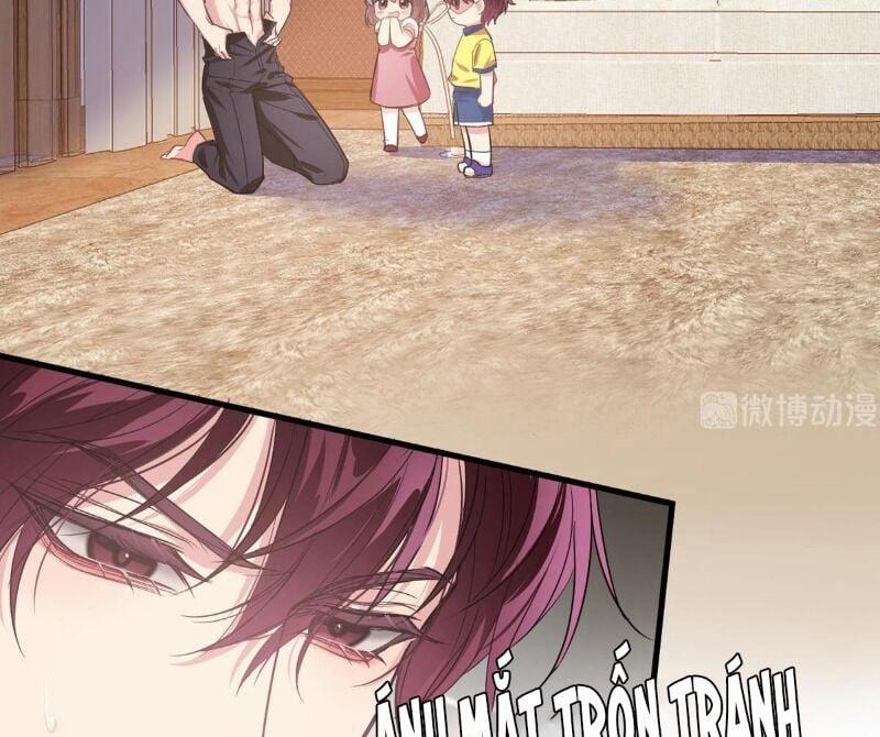 Vết Cắn Trí Mạng 7 trang 41