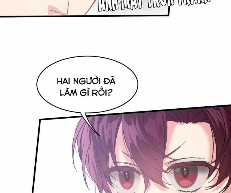 Vết Cắn Trí Mạng 7 trang 42