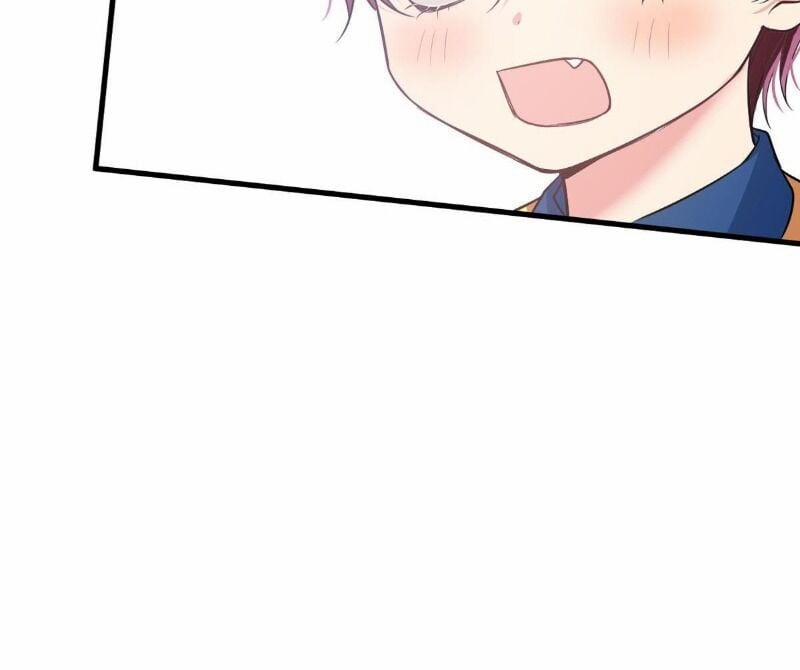 Vết Cắn Trí Mạng 7 trang 43