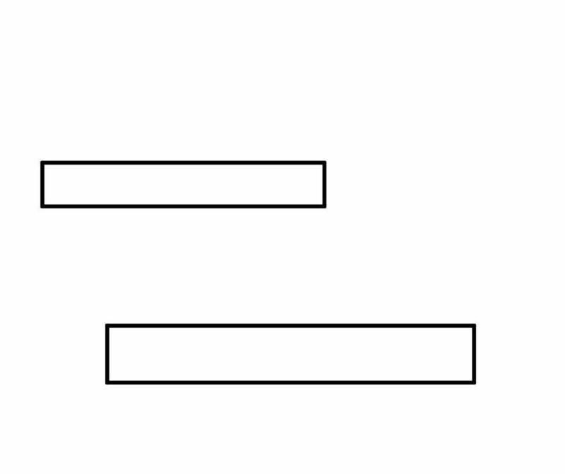 Vết Cắn Trí Mạng 7 trang 44